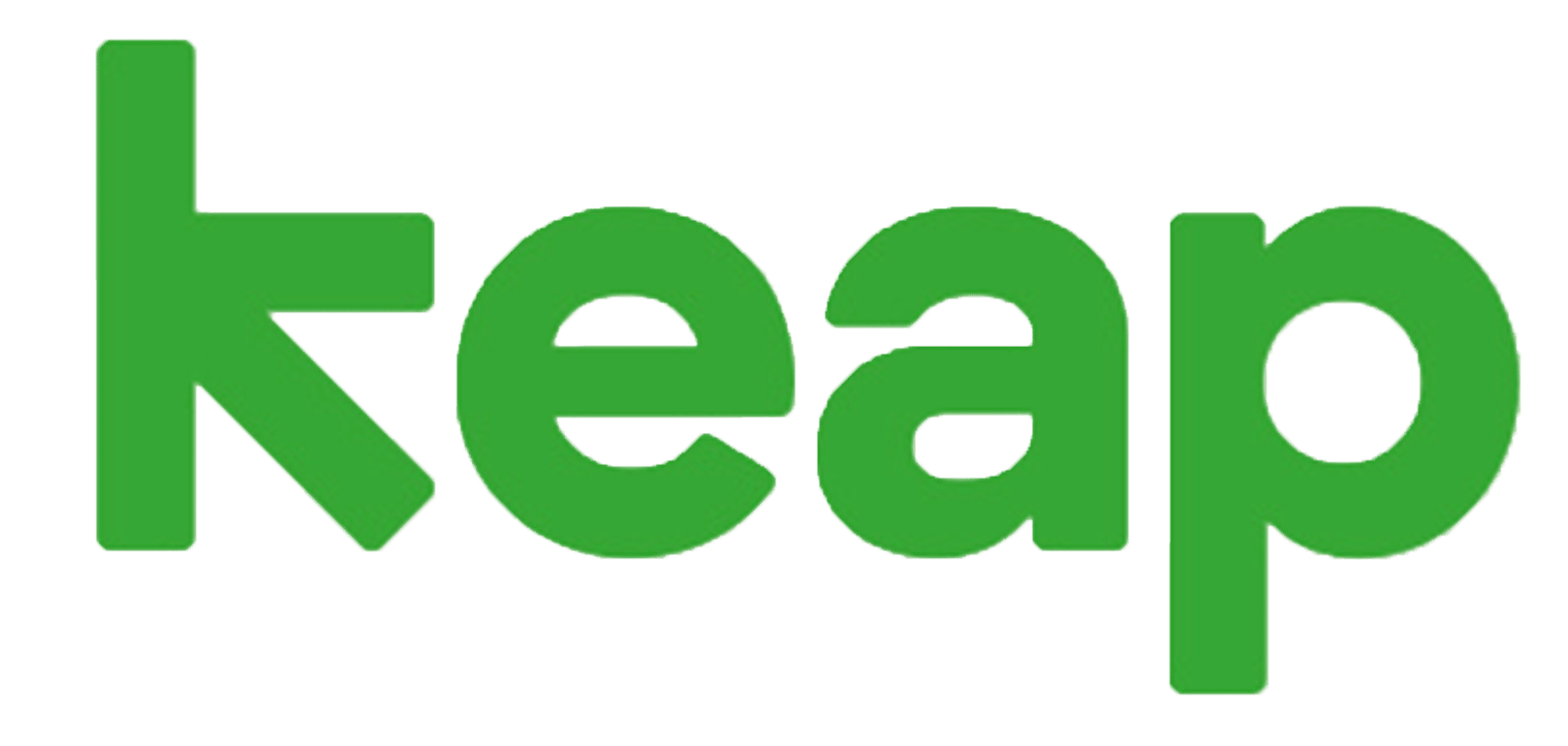 Keaplogo