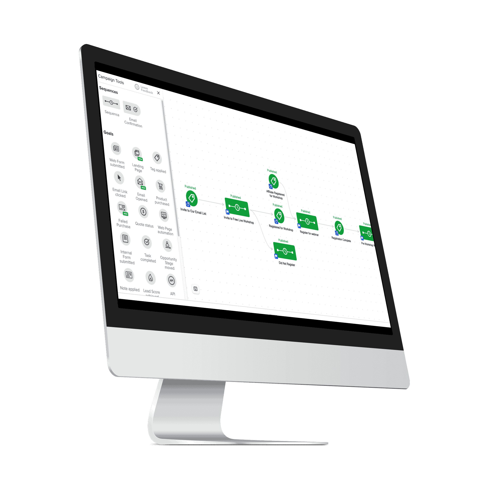 imac2013_right