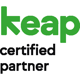 Get The Best Results With A Keap Certified Partner