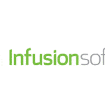 Infusionsoft consultant CRMcoaching, Keap Certified Partner Keap expert gif
