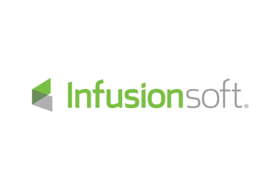 “Unlock Your Business Potential with an Infusionsoft Consultant”